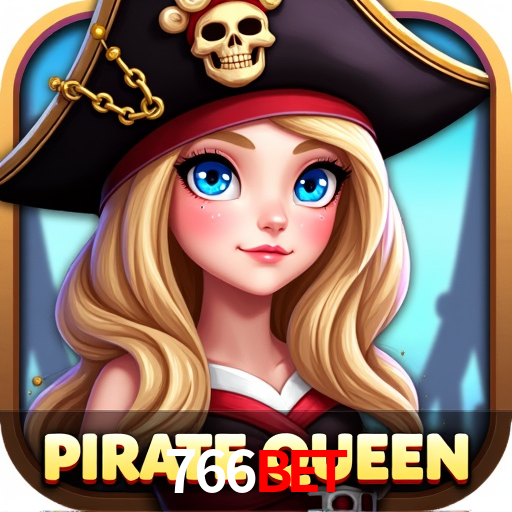 Desvendando o Mundo dos Jogos Virtuais na 766bet