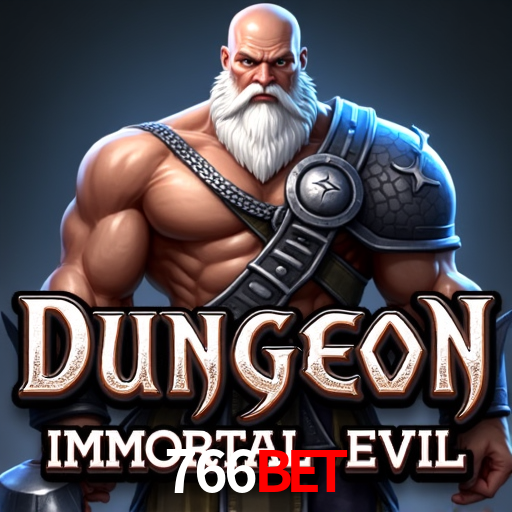 Desvendando o Mundo dos Jogos Virtuais na 766bet