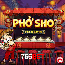 Descubra o Mundo do Cassino Online com 766bet