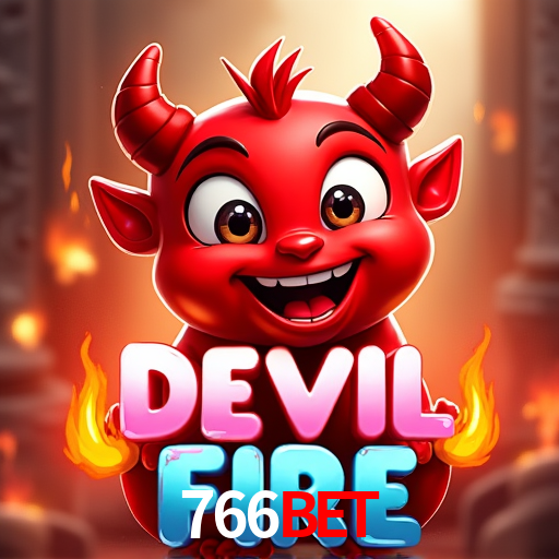 Descubra a Essência do 766bet: Nossa História e Compromissos