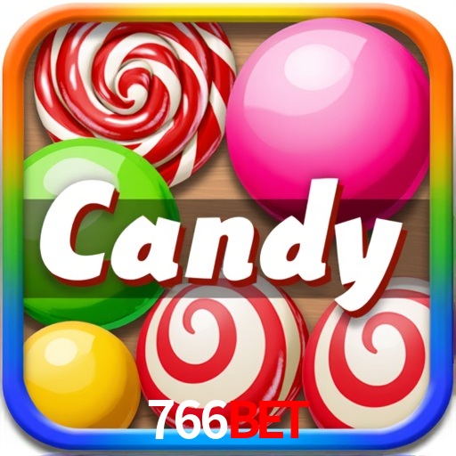 A Experiência Imersiva dos Cassinos Ao Vivo no 766bet