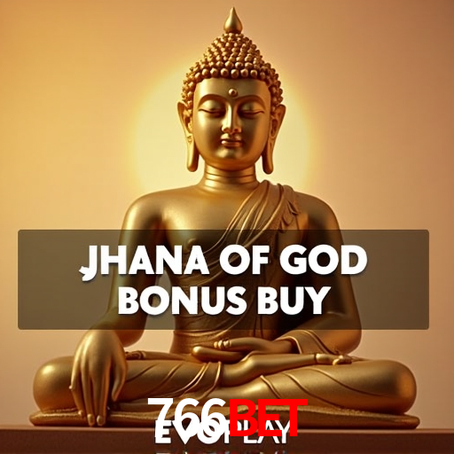 A Popularidade dos Caça-Níqueis no 766bet