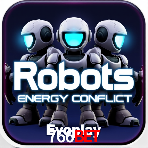 A Emoção da Loteria na 766bet: Uma Chance de Mudança de Vida