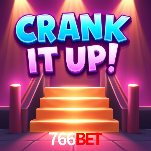 Descubra o Programa VIP da 766bet: Vantagens Exclusivas para Jogadores