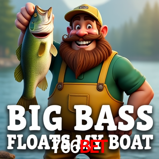 A Revolução dos Aplicativos de Jogos no 766bet