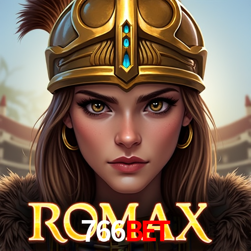 A Revolução dos Aplicativos de Jogos no 766bet