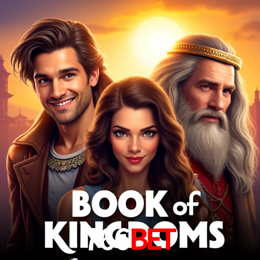 Inovações de Jogos na 766bet: O Futuro das Experiências Interativas