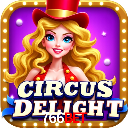 A Popularidade dos Caça-Níqueis no 766bet