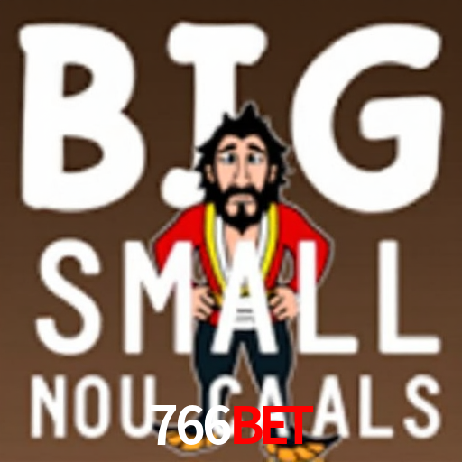 A Experiência Imersiva dos Cassinos Ao Vivo no 766bet