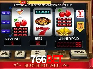 Explorando a Categoria de Eventos em Apostas na 766bet