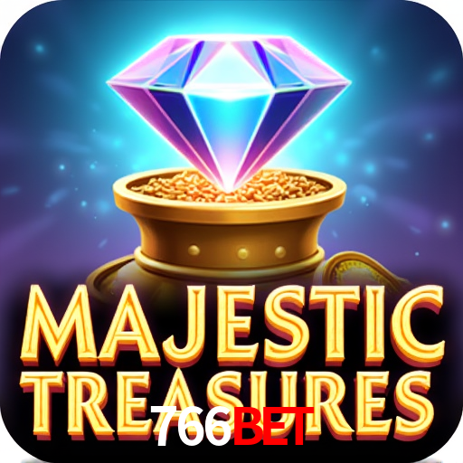 Apostas Esportivas na 766bet: Um Guia Completo