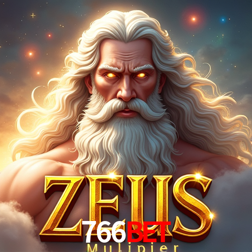 Descubra a Essência do 766bet: Nossa História e Compromissos