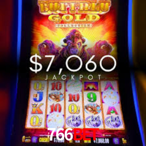 Descubra a Magia dos Jogos de Arcade no 766bet