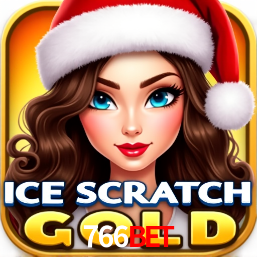 Apostas Esportivas na 766bet: Um Guia Completo