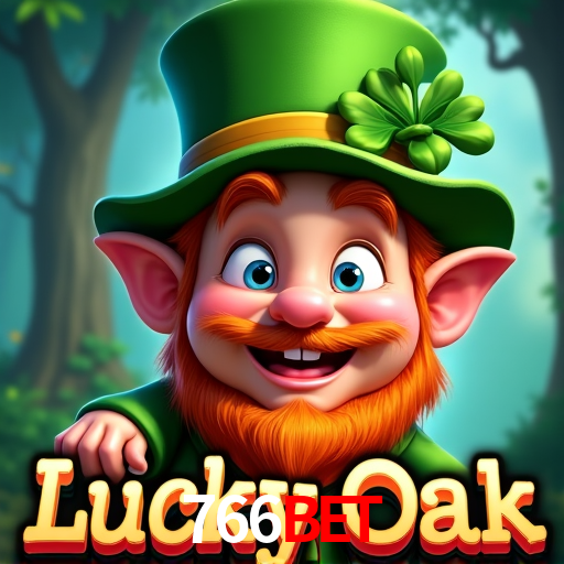 Descubra a Magia dos Jogos de Arcade no 766bet