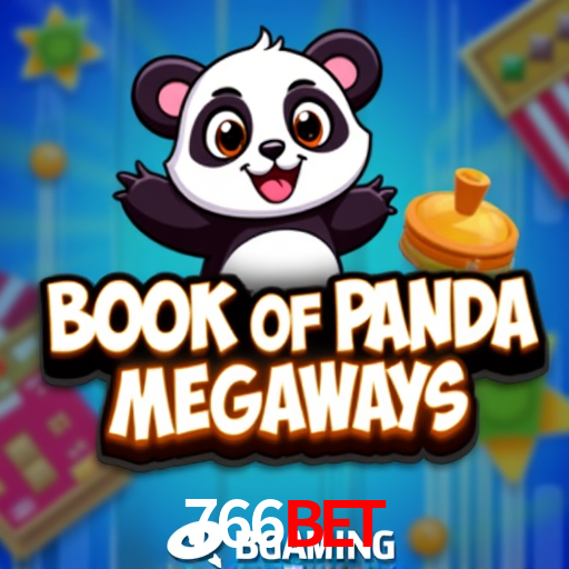 Inovações de Jogos na 766bet: O Futuro das Experiências Interativas